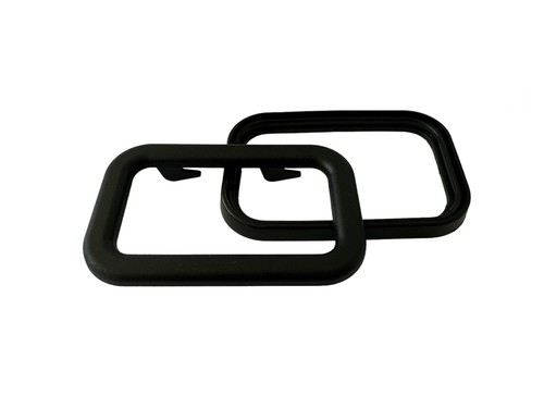Telaio apriporta con