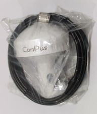 ConPus Antenna GPS BNC per