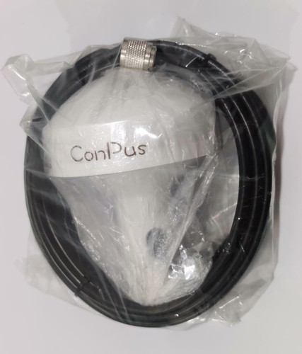 Conpus antenna gps bnc per - antenna,