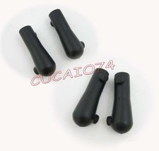 SCARPETTE CAVALLETTO VESPA 125