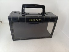 PORTA MUSICASSETTE 11x POSTI