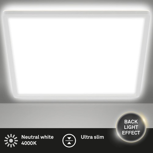Lampada soffitto briloner - da,