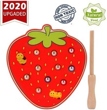 Felly gioco educativo - gioco,