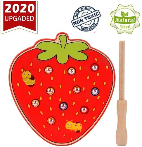 Felly gioco educativo - felly,