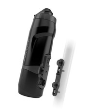 FIDLOCK BORRACCIA TWIST 800ML