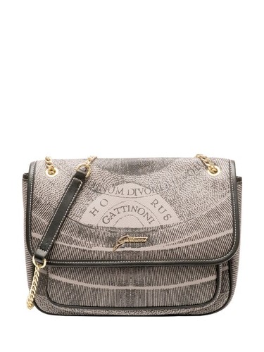 Borsa donna gattinoni - donna,