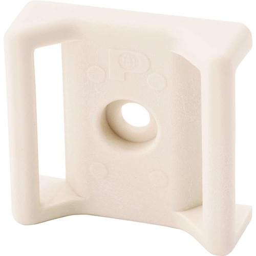 Panduit tirante per fascette - tirante,