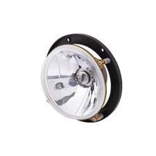 Faro proiettore principale