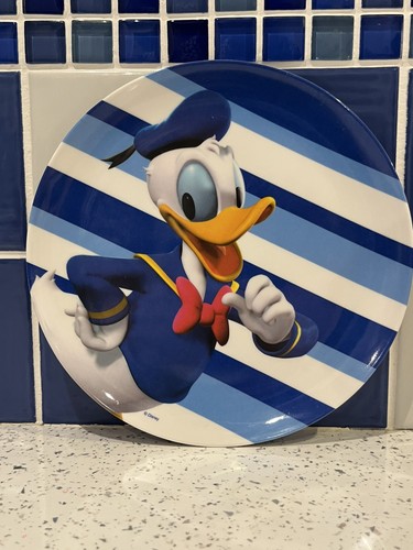 Vintage spearmark melamine - vintage,