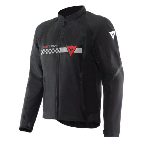 Giacca moto dainese - moto,