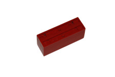 Lego® TRENO 12V Ferrovia Peso