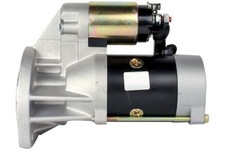 Avviatore hella 12v 2 - hella,