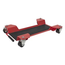 Sealey Carrello Carrello