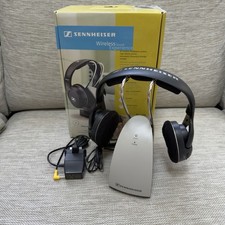 Sistema di cuffie wireless