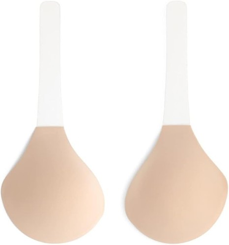 Byebra sculting lifts - sculting,