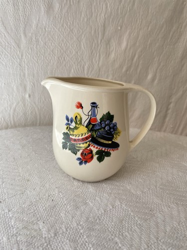 Brocca vino piccola - , vintage