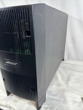 Bose ACOUSTIMASS 6 Series III Sistema Home Entertainment SOLO SUBWOOFER