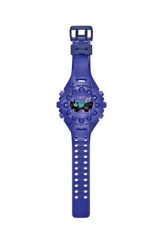 Orologio casio serie shock - orologio,