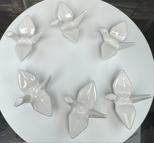 Porta Bacchette Porta