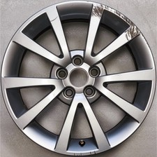 Skoda fabia roomster - skoda,
