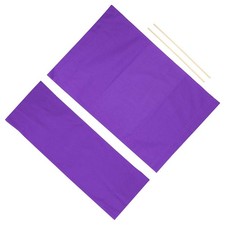 Regista Sedia Accessori