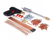 Kd10665 Set Di Riparazione