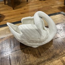 Vintage Ceramica Artistica San
