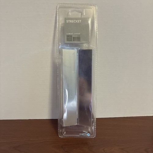 Ikea strecket armadio cassetto - strecket,