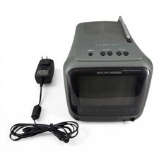 Philips Magnavox RD0525 C101