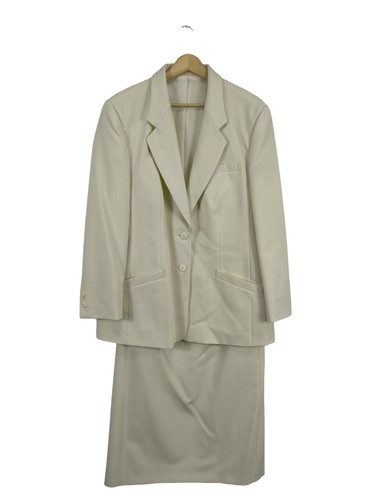 Trevira tailleur donna - trevira,