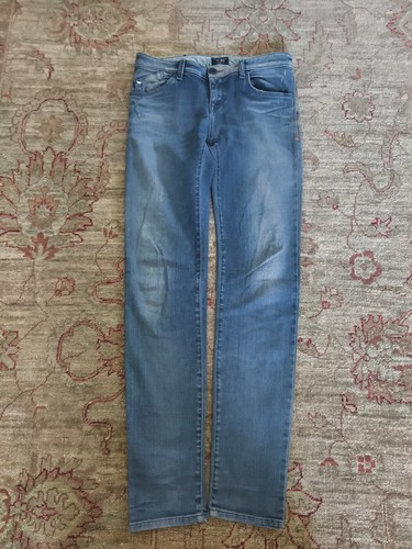 Jeans armani anni 27 - anni, tg