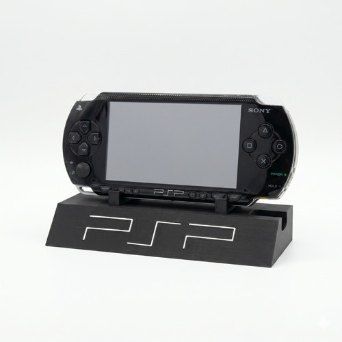 Supporto per console - console, portatile