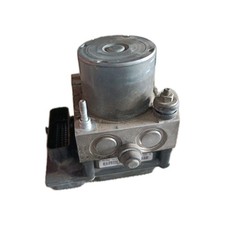 Pompa ABS PER OPEL Corsa  0265251190 Diesel 1.3