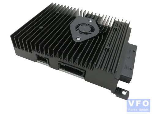 Amplificatore originale - b&o,