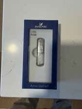 Swarovski chiavetta di memoria