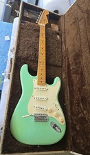 Fender American Vintage