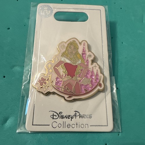 Disney glitter castello - disney,