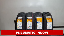 GOMME NUOVE CON DOT RECENTE