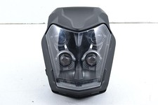 FANALE FARO ANTERIORE YAMAHA