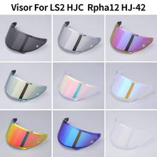 Per hjc rpha12 hj42 - per,