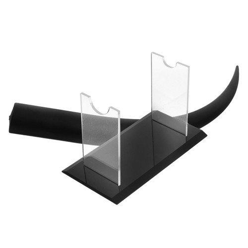 Shop manichino estensione - manichino,
