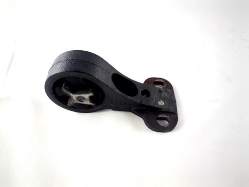 Supporto motore volvo v50 - volvo, sw