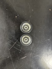 ferrari 1/18 le mans burago