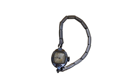 Orologio donna vintage - , timex