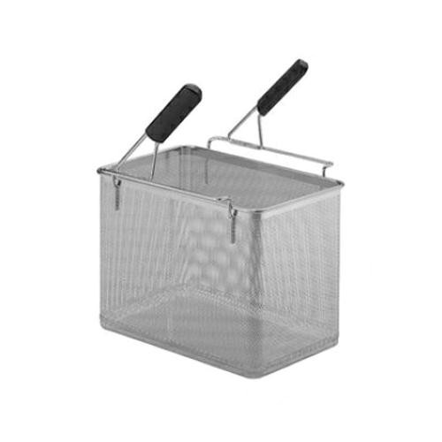 Electrolux professional 921611 - electrolux,