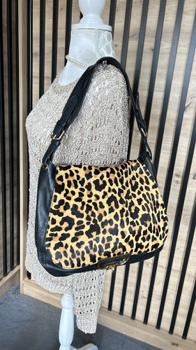 Borsa tracolla next - borsa,