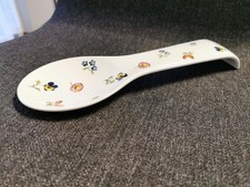 Villeroy boch charm petite - &,