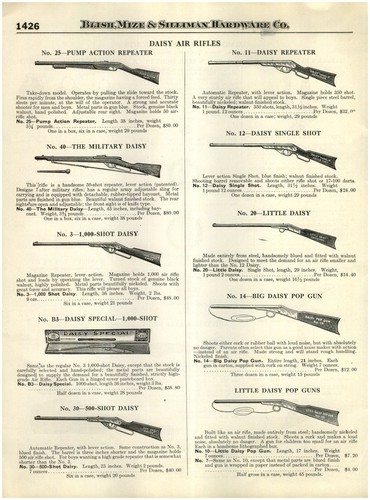 1924 carta pubblicitaria - 1924,