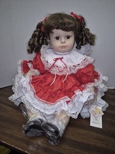  Bellissima prima edizione