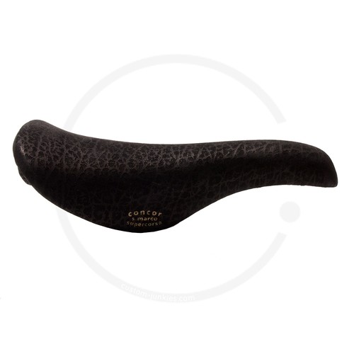Sella selle san marco - san, concor